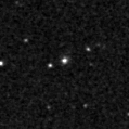 2021rnu_image