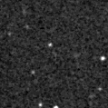 2021rnv_image