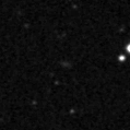 2021rnw_image