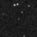 2021ro_image