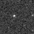 2021roc_image