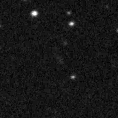 2021rol_image