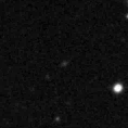 2021rom_image