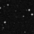 2021rop_image