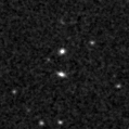2021roq_image