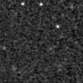 2021ror_image