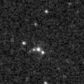 2021ros_image