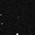 2021rov_image