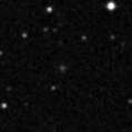 2021rpa_image