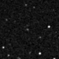 2021rpd_image
