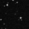 2021rpe_image