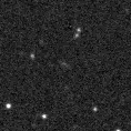 2021rpf_image