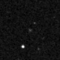 2021rph_image