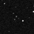 2021rpj_image