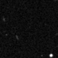 2021rpl_image