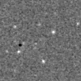 2021rpm_image