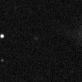2021rpo_image
