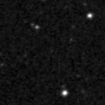 2021rpp_image