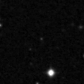 2021rps_image