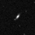 2021rpt_image