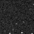 2021rpv_image