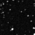 2021rpw_image