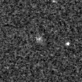 2021rpx_image