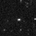 2021rpy_image