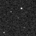 2021rq_image
