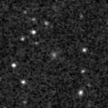 2021rqa_image