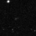 2021rqd_image