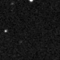 2021rqe_image