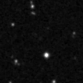 2021rqg_image