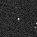 2021rqh_image
