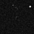2021rqi_image