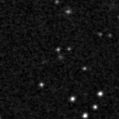 2021rqk_image