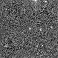 2021rqm_image