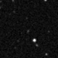 2021rqn_image