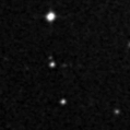2021rqo_image