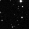2021rqr_image