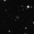 2021rqt_image