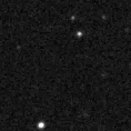 2021rqu_image