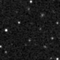 2021rqv_image