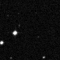 2021rqx_image