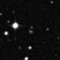 2021rqy_image