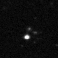 2021rr_image