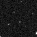 2021rra_image