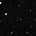 2021rrb_image