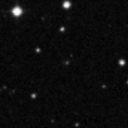 2021rrc_image