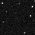 2021rrf_image
